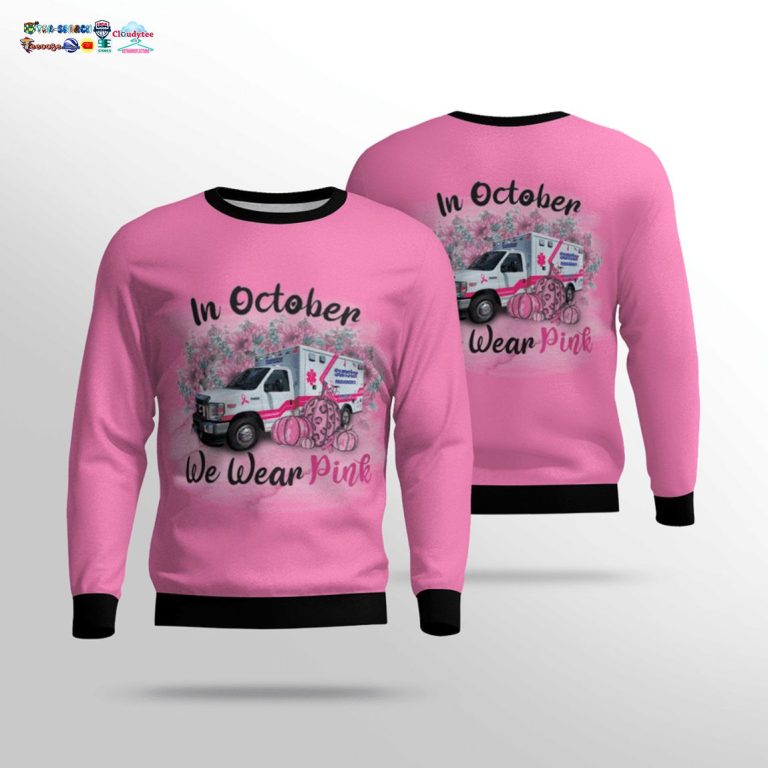 sunstar-paramedics-in-october-we-wear-pink-3d-christmas-sweater-1-ODMwC.jpg
