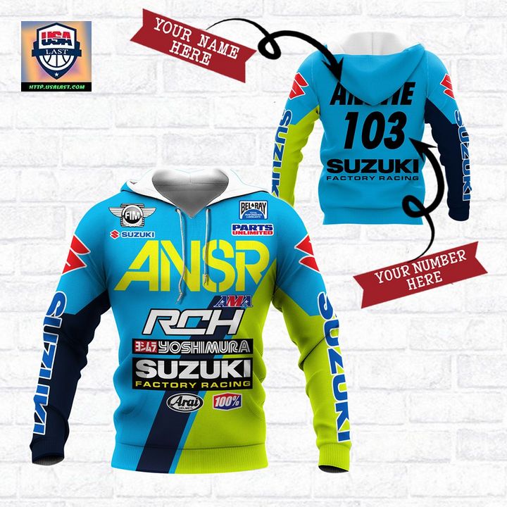 suzuki-motocross-personalized-blue-yellow-3d-all-over-print-shirt-1-dY6Ln.jpg