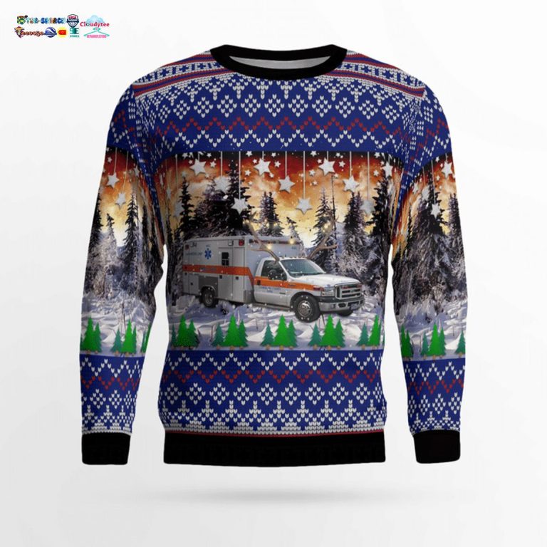 tennessee-cumberland-county-ems-3d-christmas-sweater-3-wi4Q5.jpg