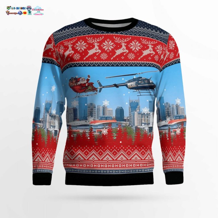 tennessee-metropolitan-nashville-police-department-oh-58-kiowa-helicopter-with-santa-3d-christmas-sweater-1-DkK7O.jpg