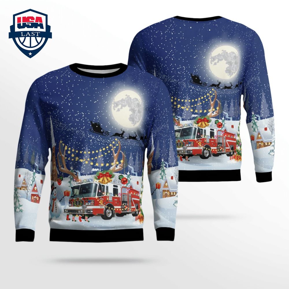 texas-abilene-fire-department-ver-1-3d-christmas-sweater-1-G8rqK.jpg