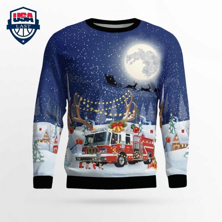 texas-abilene-fire-department-ver-1-3d-christmas-sweater-3-xalKf.jpg