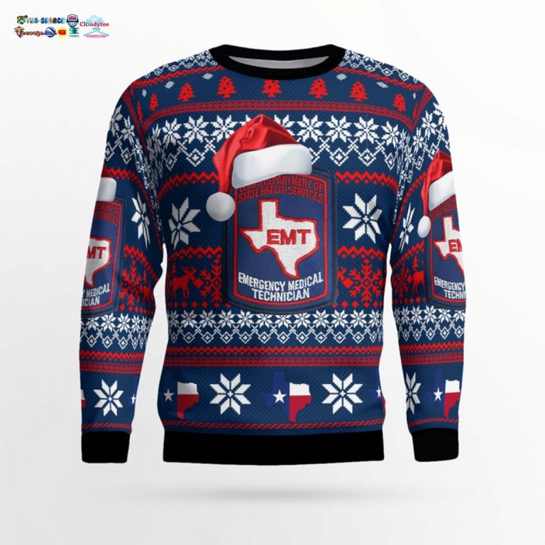 texas-department-of-state-health-services-emt-3d-christmas-sweater-3-7RhzG.jpg