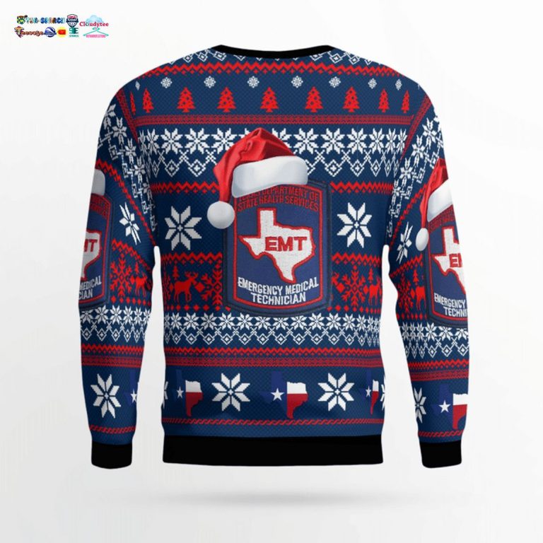 texas-department-of-state-health-services-emt-3d-christmas-sweater-5-YttI1.jpg