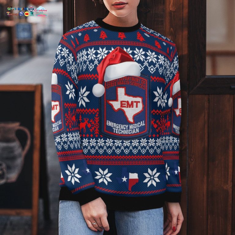 texas-department-of-state-health-services-emt-3d-christmas-sweater-7-ry5su.jpg