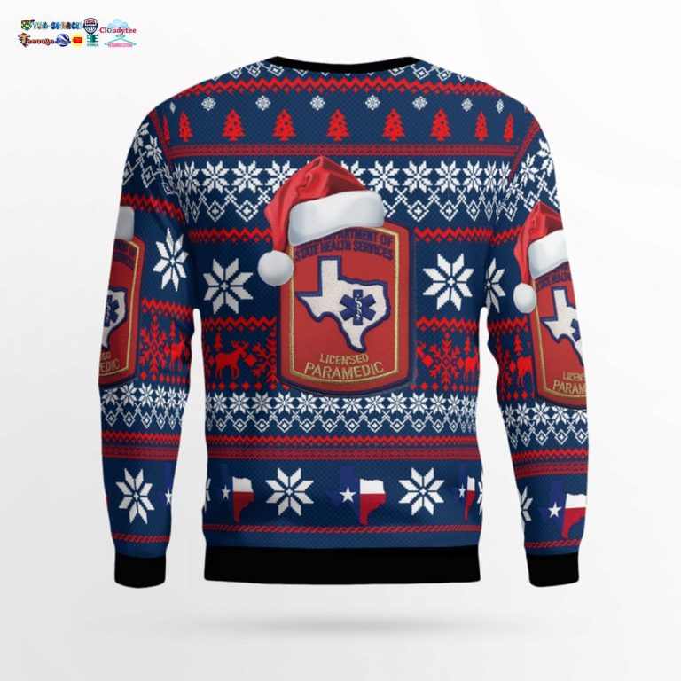 texas-department-of-state-health-services-licensed-paramedic-3d-christmas-sweater-5-r71Lq.jpg
