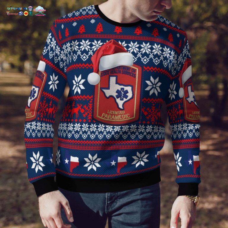 texas-department-of-state-health-services-licensed-paramedic-3d-christmas-sweater-7-4Ymg6.jpg