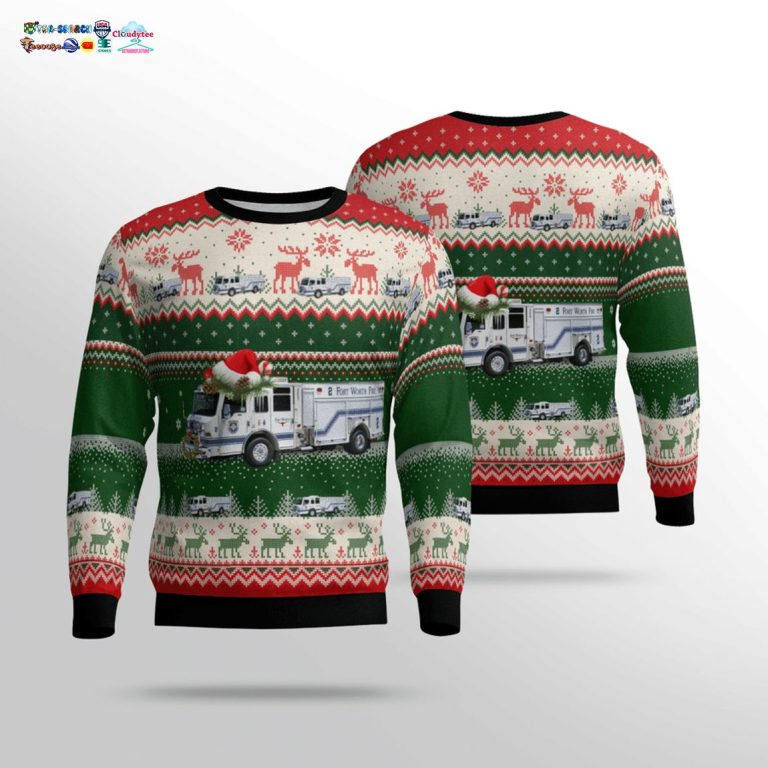 texas-fort-worth-fire-department-ver-2-3d-christmas-sweater-7-9vPSo.jpg