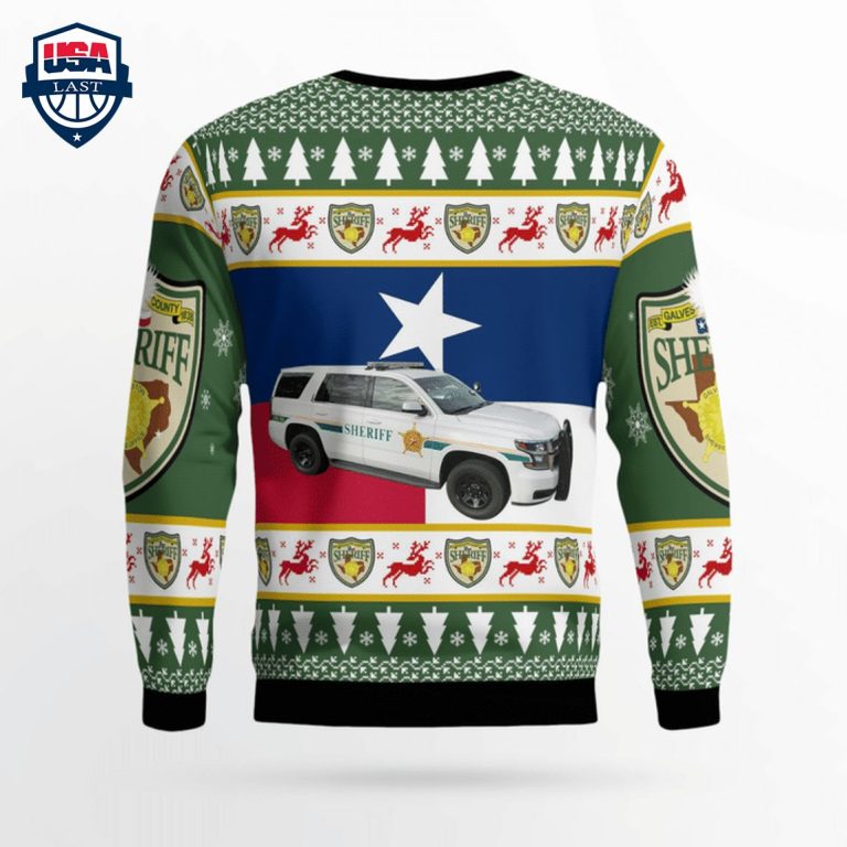 texas-galveston-county-sheriff-3d-christmas-sweater-3-EPAXU.jpg