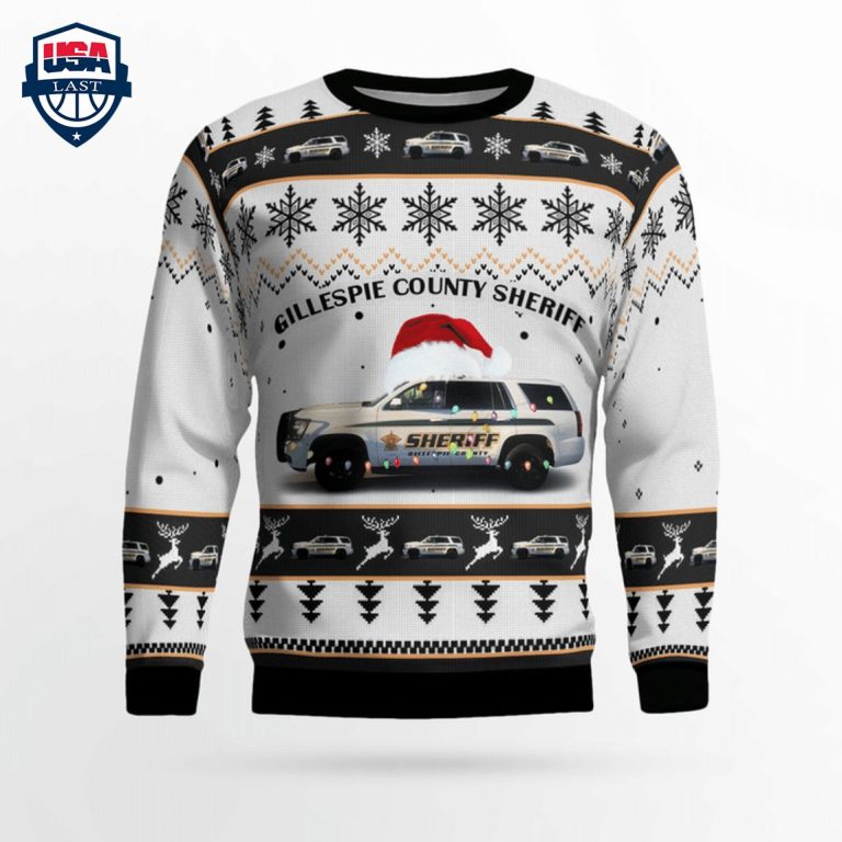 texas-gillespie-county-sheriff-3d-christmas-sweater-3-jlruO.jpg
