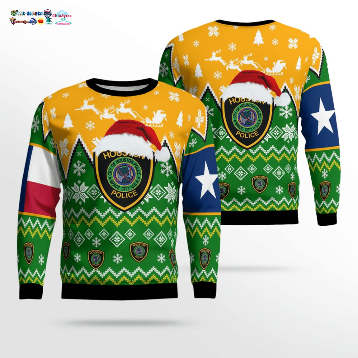 texas-houston-police-department-3d-christmas-sweater-1-uTQ0G.jpg