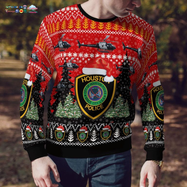 texas-houston-police-department-h125-helicopter-3d-christmas-sweater-7-DqqjD.jpg