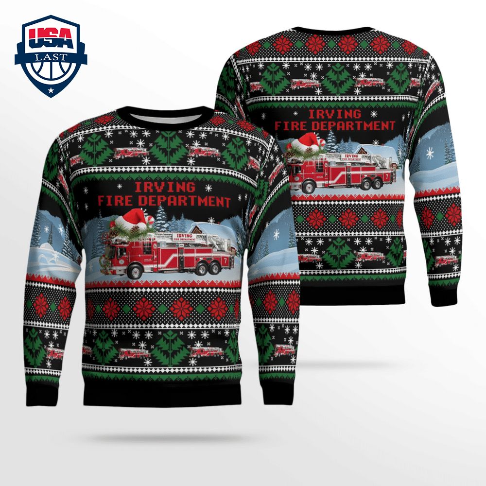 texas-irving-fire-department-3d-christmas-sweater-1-EEA6Q.jpg