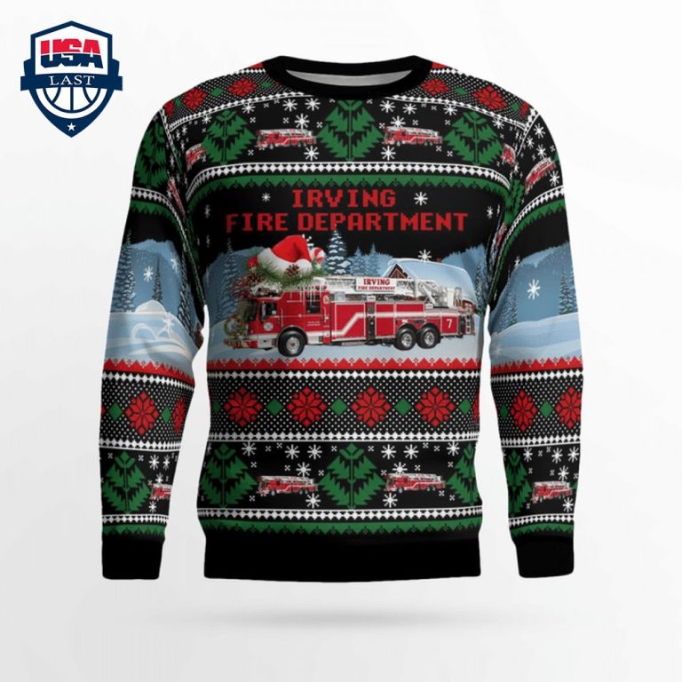 texas-irving-fire-department-3d-christmas-sweater-3-2wdlU.jpg