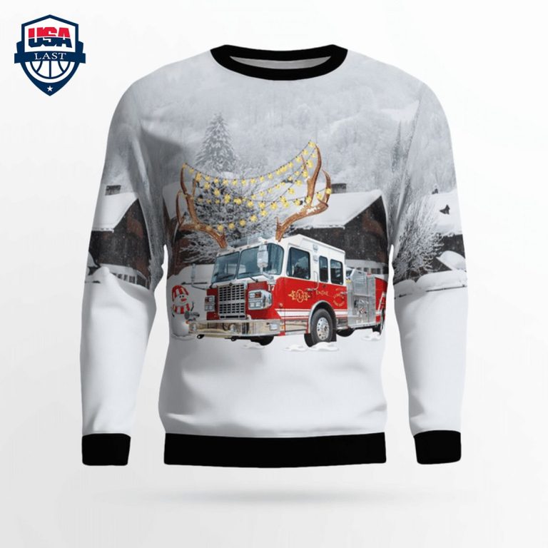 texas-lubbock-fire-rescue-3d-christmas-sweater-3-ppQ43.jpg