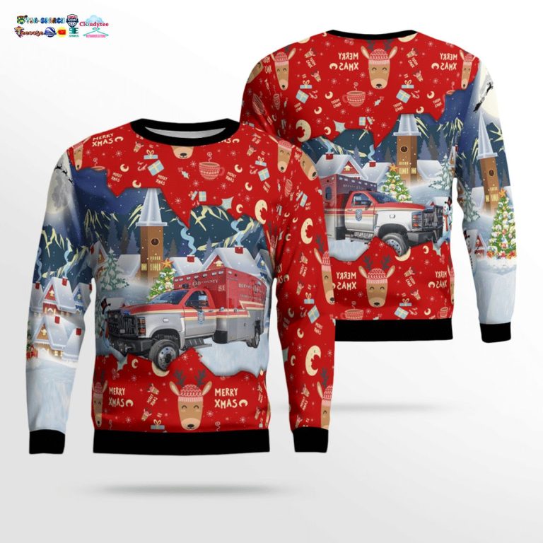 texas-reeves-county-emergency-services-district-3d-christmas-sweater-1-FkQGV.jpg