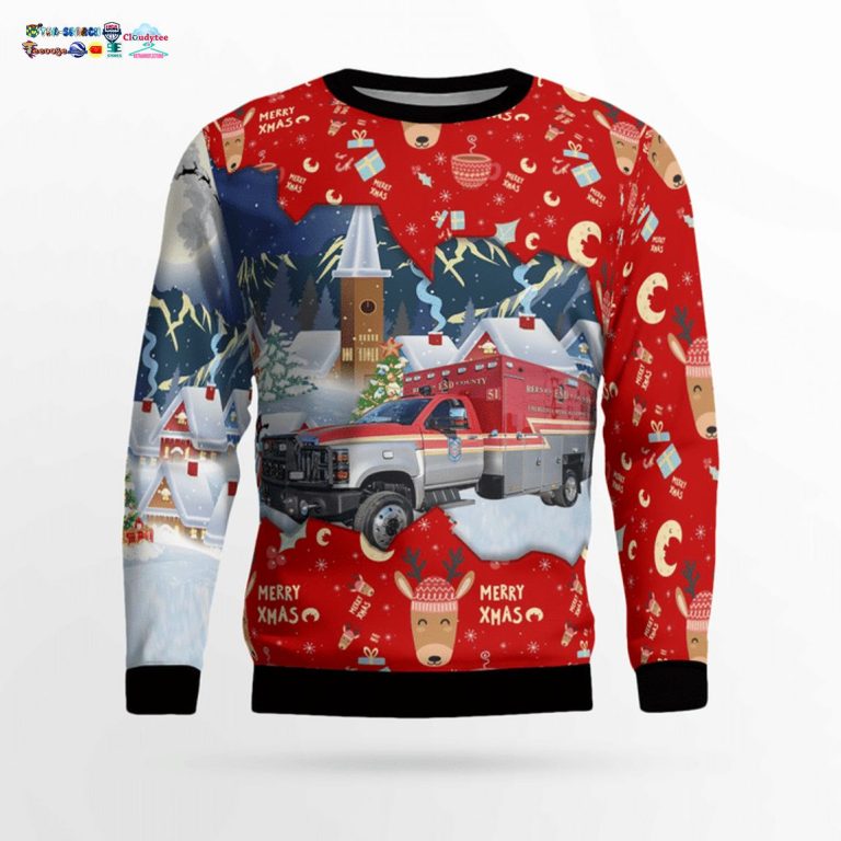 texas-reeves-county-emergency-services-district-3d-christmas-sweater-3-NqtkH.jpg