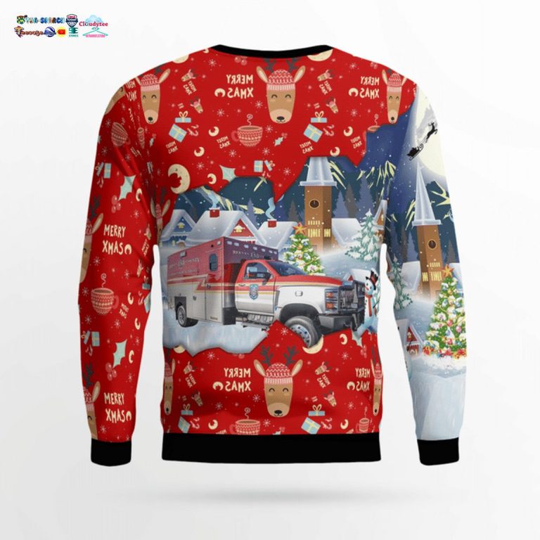 texas-reeves-county-emergency-services-district-3d-christmas-sweater-5-I1OdV.jpg