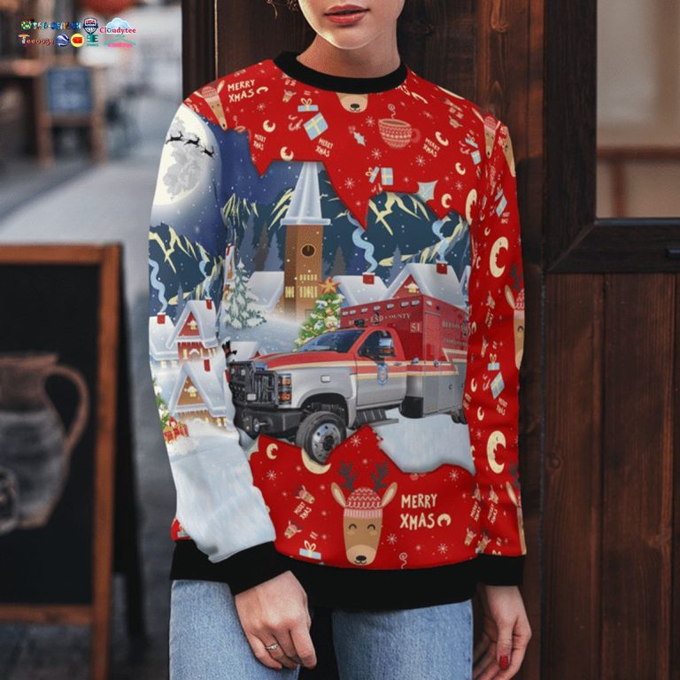 texas-reeves-county-emergency-services-district-3d-christmas-sweater-7-FPztB.jpg