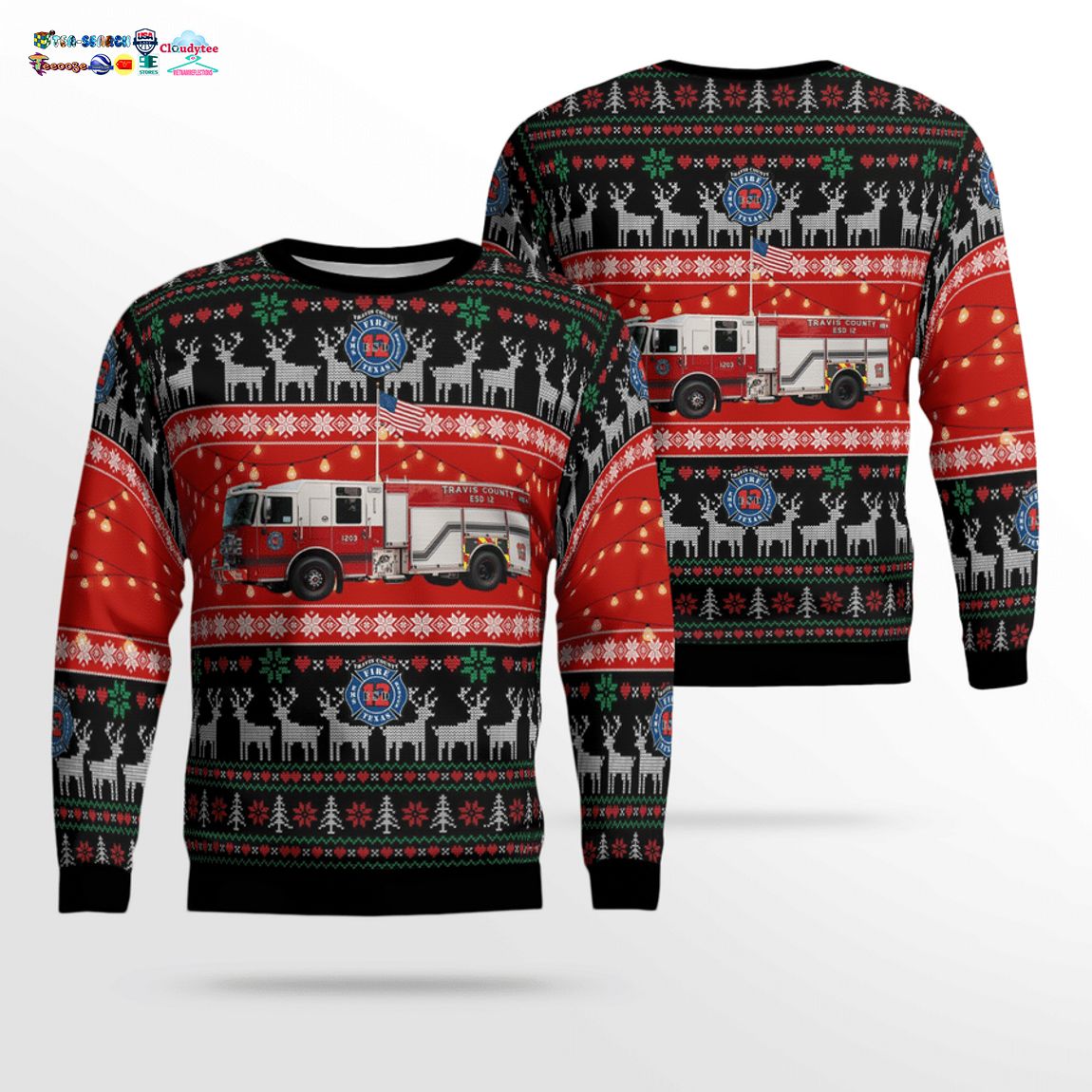 texas-travis-county-emergency-services-district-12-3d-christmas-sweater-1-MNCyQ.jpg