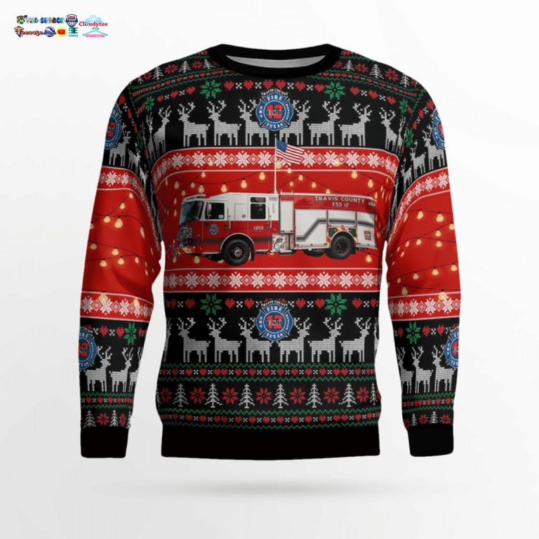 texas-travis-county-emergency-services-district-12-3d-christmas-sweater-3-5xX3l.jpg