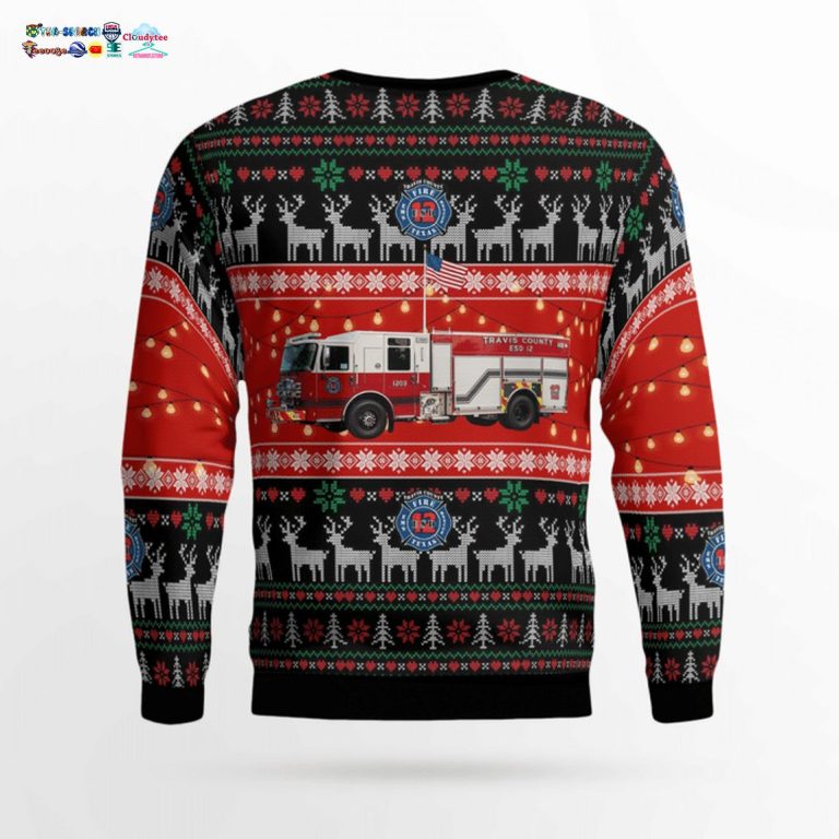 texas-travis-county-emergency-services-district-12-3d-christmas-sweater-5-dRHE9.jpg
