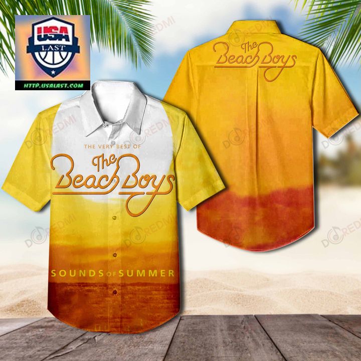 the-beach-boys-sounds-of-summer-album-hawaiian-shirt-1-izVDo.jpg