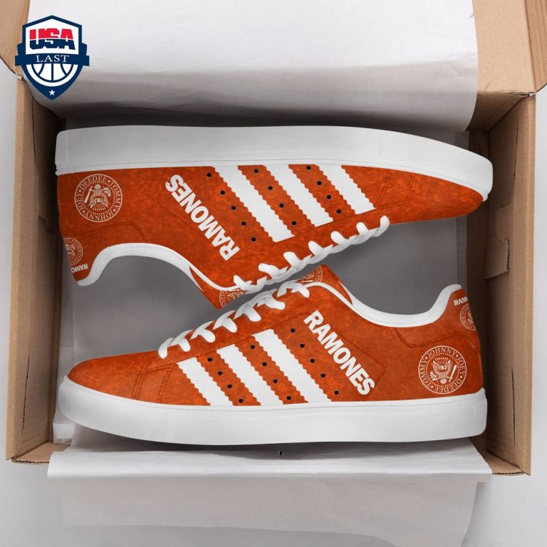 the-ramones-white-stripes-style-3-stan-smith-low-top-shoes-3-pUf40.jpg