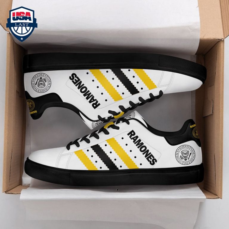 the-ramones-yellow-black-stripes-stan-smith-low-top-shoes-1-dGiHX.jpg