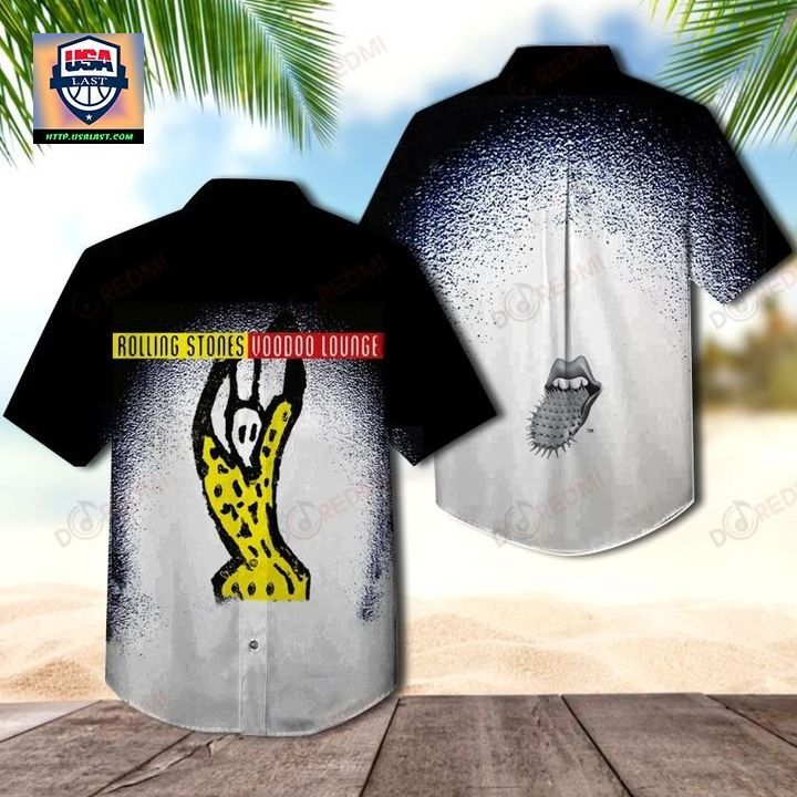 the-rolling-stones-voodoo-lounge-hawaiian-shirt-1-qX7NF.jpg
