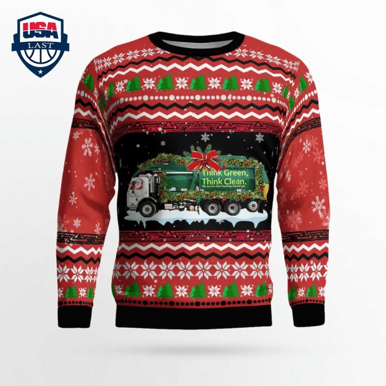 think-green-think-clean-waste-management-3d-christmas-sweater-3-czH9x.jpg