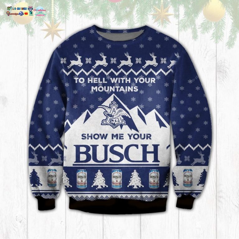 to-hell-with-your-mountains-show-me-your-busch-ugly-christmas-sweater-1-dVouH.jpg