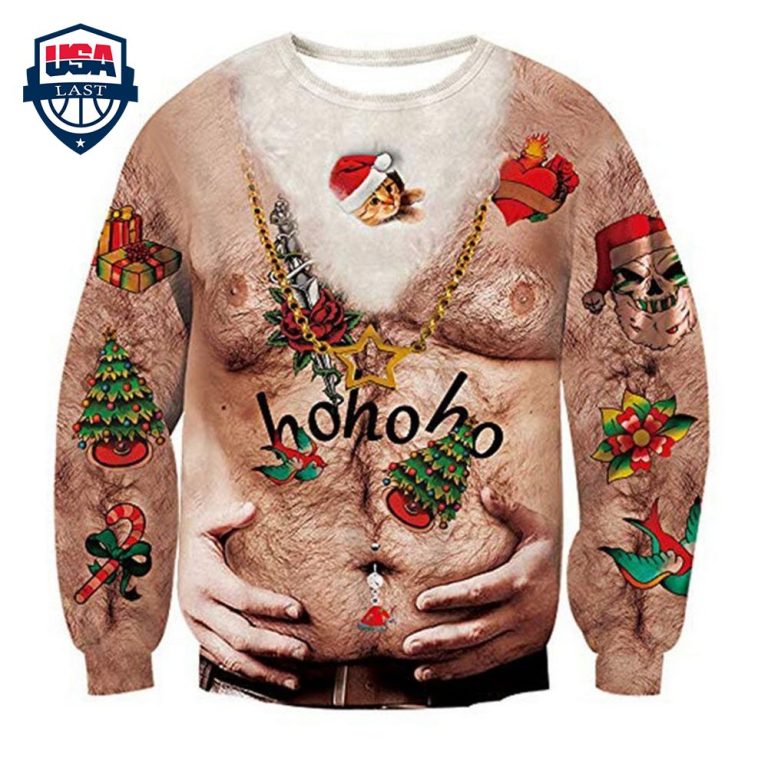 topless-big-belly-ho-ho-ho-ugly-christmas-sweater-3-5CdS0.jpg