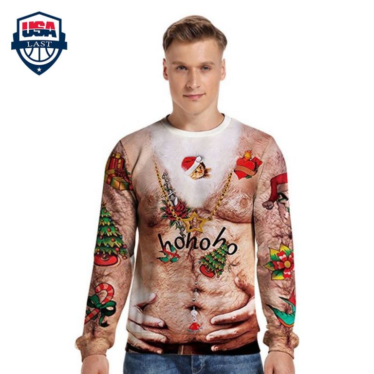 topless-big-belly-ho-ho-ho-ugly-christmas-sweater-7-NrqyL.jpg