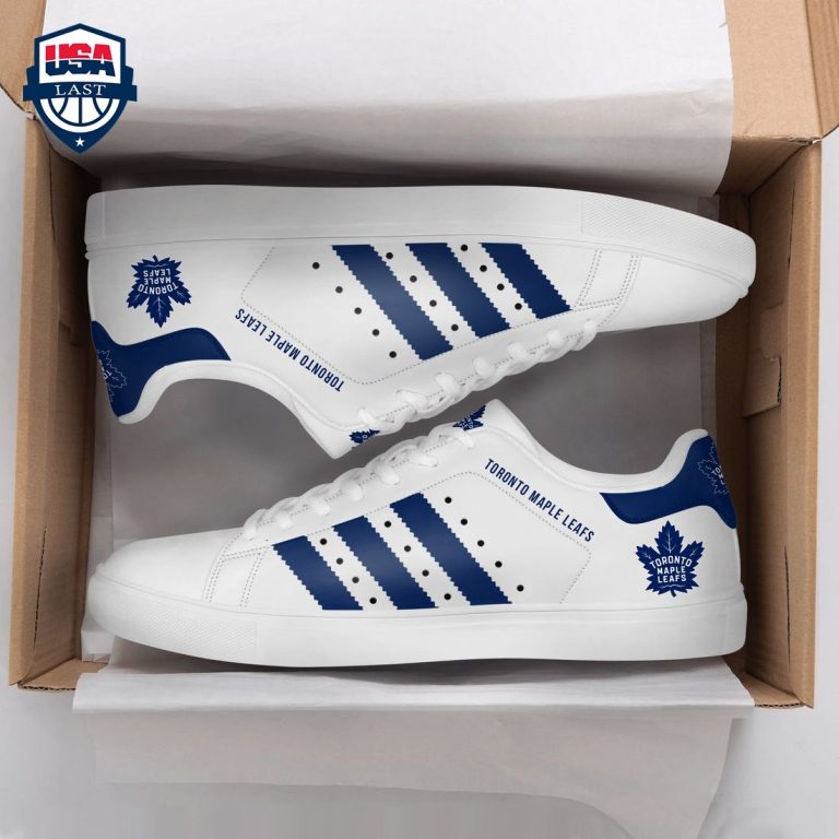 toronto-maple-leafs-navy-stripes-style-3-stan-smith-low-top-shoes-7-Pb9fD.jpg