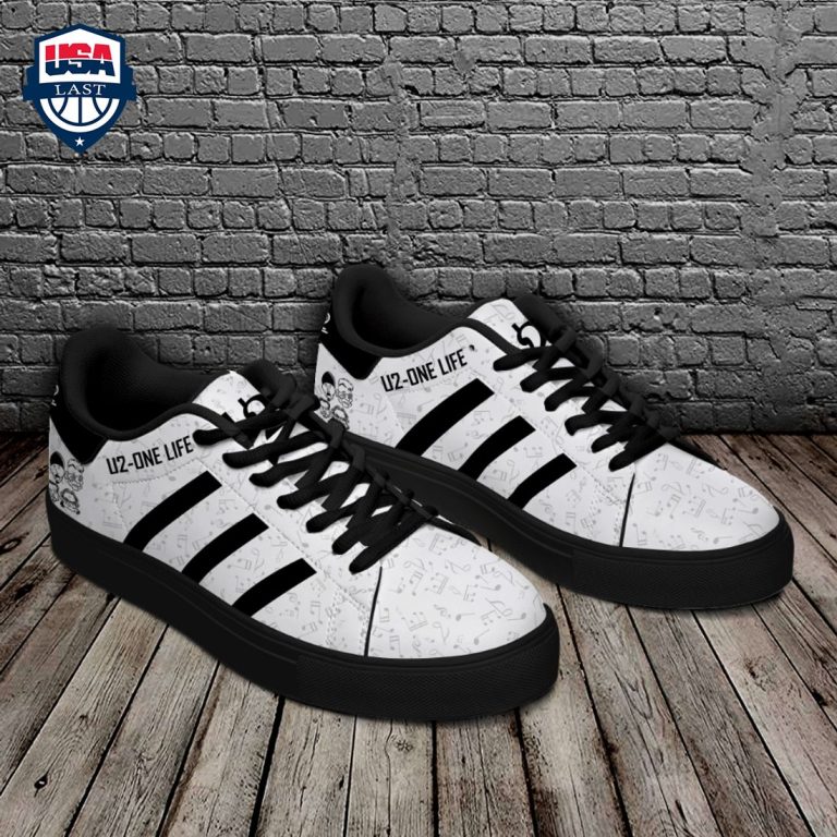 u2-rock-band-black-stripes-style-2-stan-smith-low-top-shoes-5-00Wkf.jpg