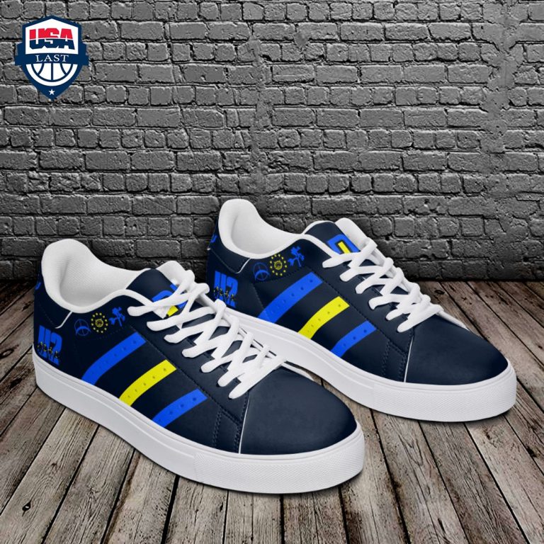 u2-rock-band-blue-yellow-stripes-stan-smith-low-top-shoes-7-DhxKr.jpg