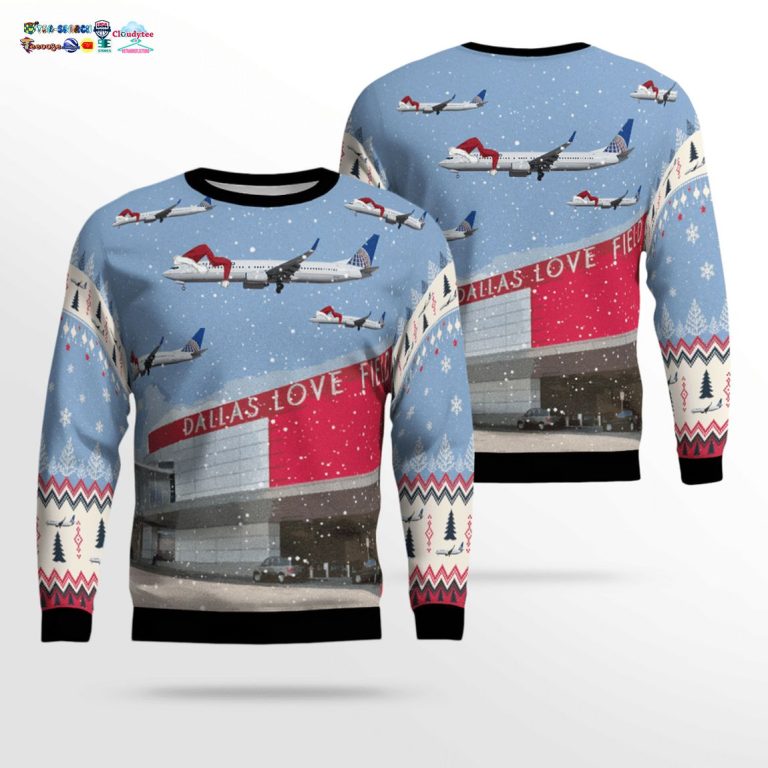 united-airlines-boeing-737-900-over-dallas-love-field-3d-christmas-sweater-1-TLZnh.jpg