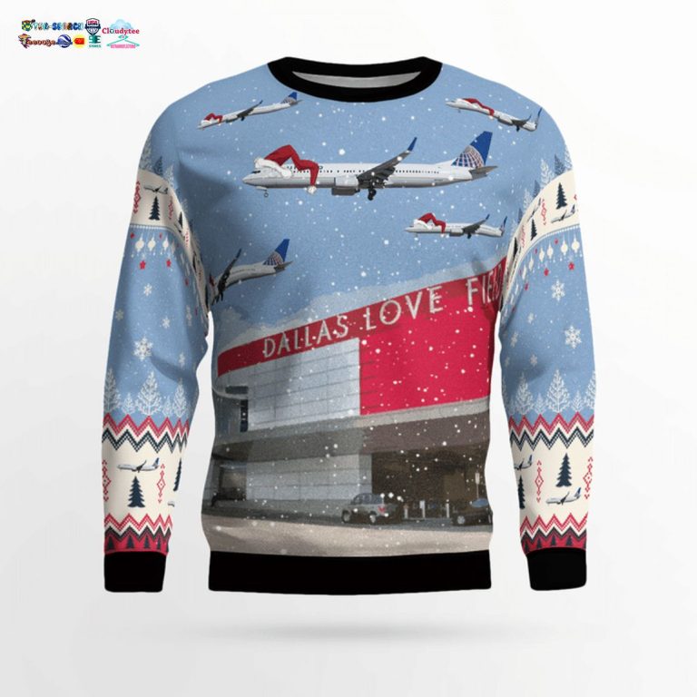 united-airlines-boeing-737-900-over-dallas-love-field-3d-christmas-sweater-3-Kuisc.jpg