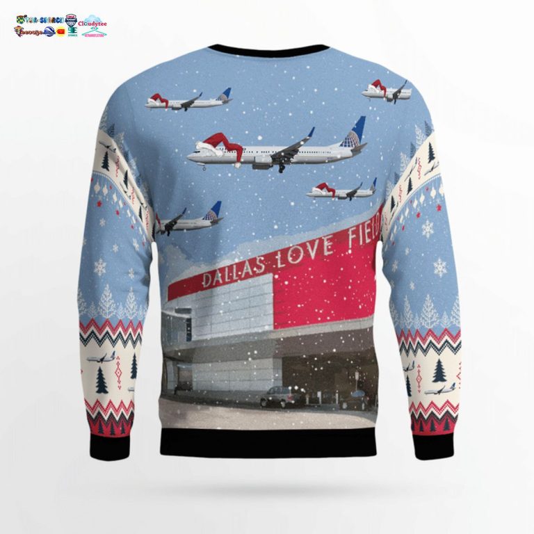 united-airlines-boeing-737-900-over-dallas-love-field-3d-christmas-sweater-5-QmT9c.jpg