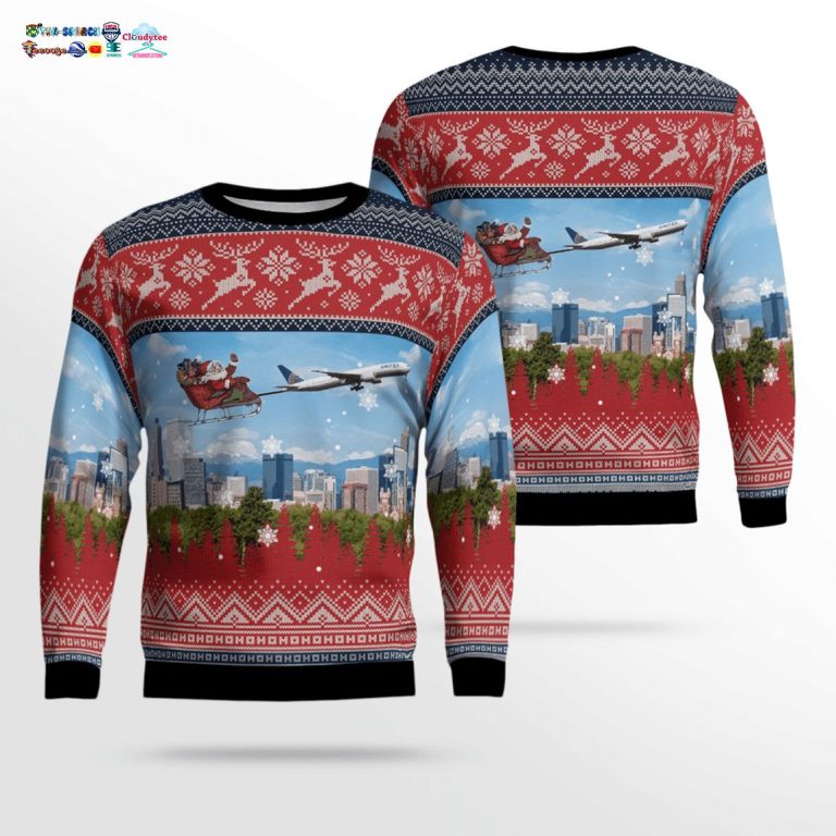 united-airlines-boeing-777-322er-with-santa-over-denver-3d-christmas-sweater-1-GMIxH.jpg