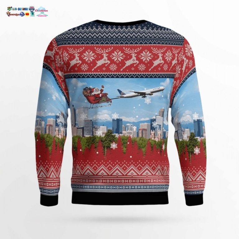 united-airlines-boeing-777-322er-with-santa-over-denver-3d-christmas-sweater-5-kxKRS.jpg