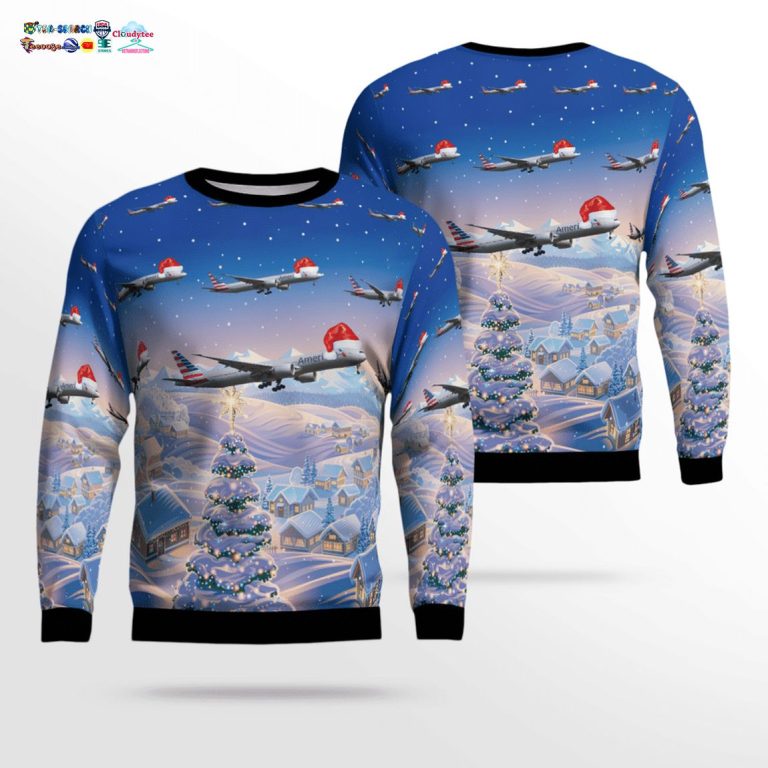 united-airlines-boeing-777-323er-3d-christmas-sweater-1-8nxqK.jpg