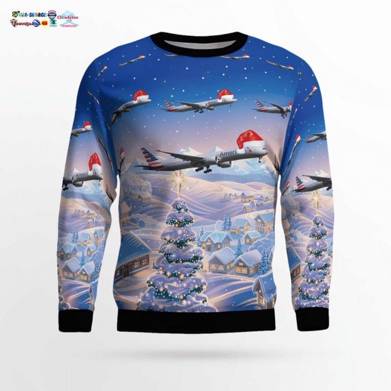 united-airlines-boeing-777-323er-3d-christmas-sweater-3-5uNMs.jpg