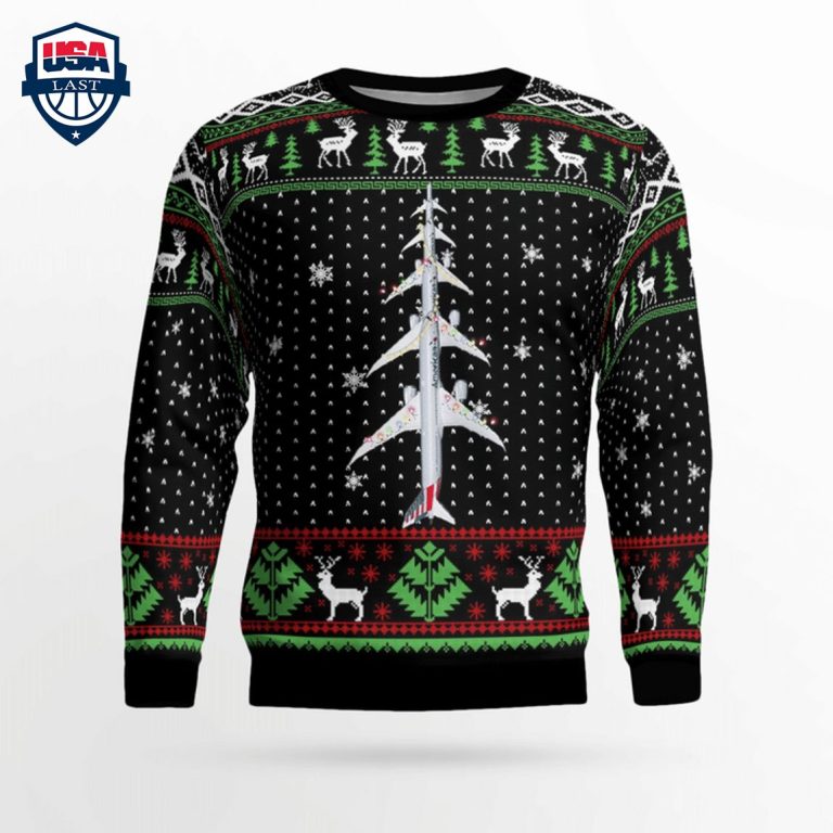 united-airlines-boeing-787-9-dreamliner-ver-2-3d-christmas-sweater-3-WRgHQ.jpg