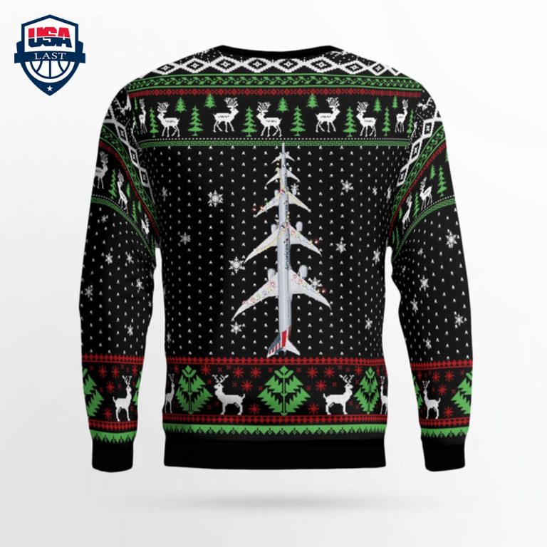 united-airlines-boeing-787-9-dreamliner-ver-2-3d-christmas-sweater-5-G64fl.jpg