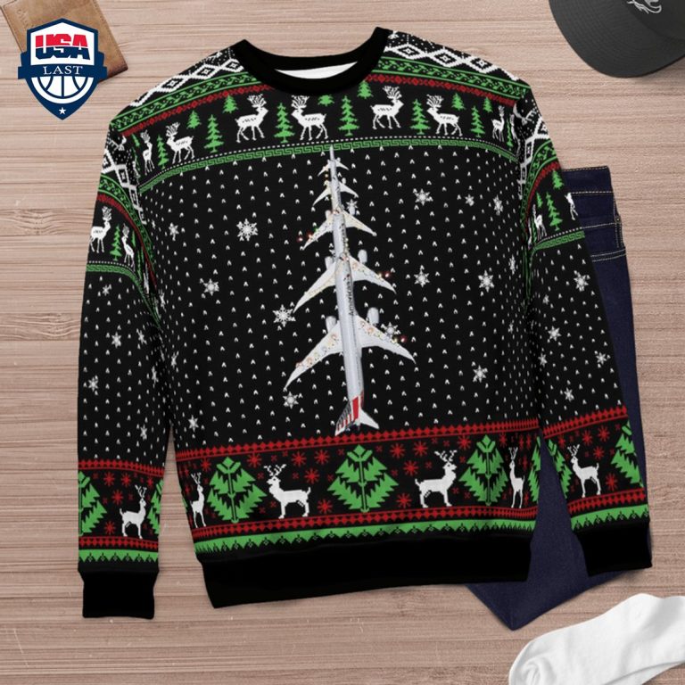 united-airlines-boeing-787-9-dreamliner-ver-2-3d-christmas-sweater-7-oayjx.jpg