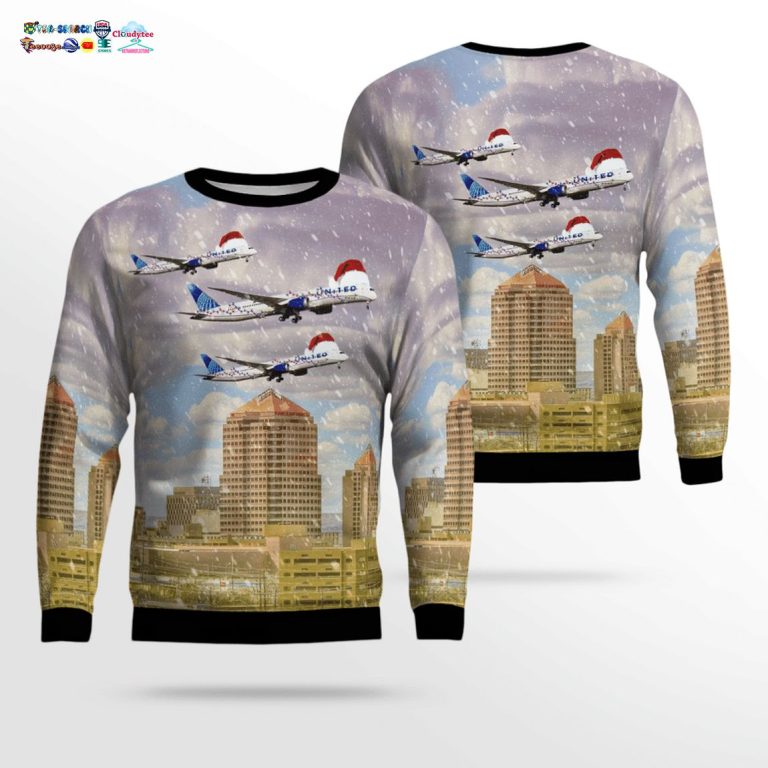 united-airlines-boeing-787-dreamliner-3d-christmas-sweater-1-Bh2hf.jpg
