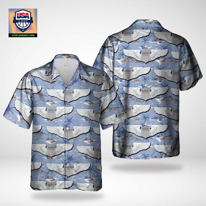 united-states-aviator-badge-air-force-pilot-badge-hawaiian-shirt-2-i4np9.jpg