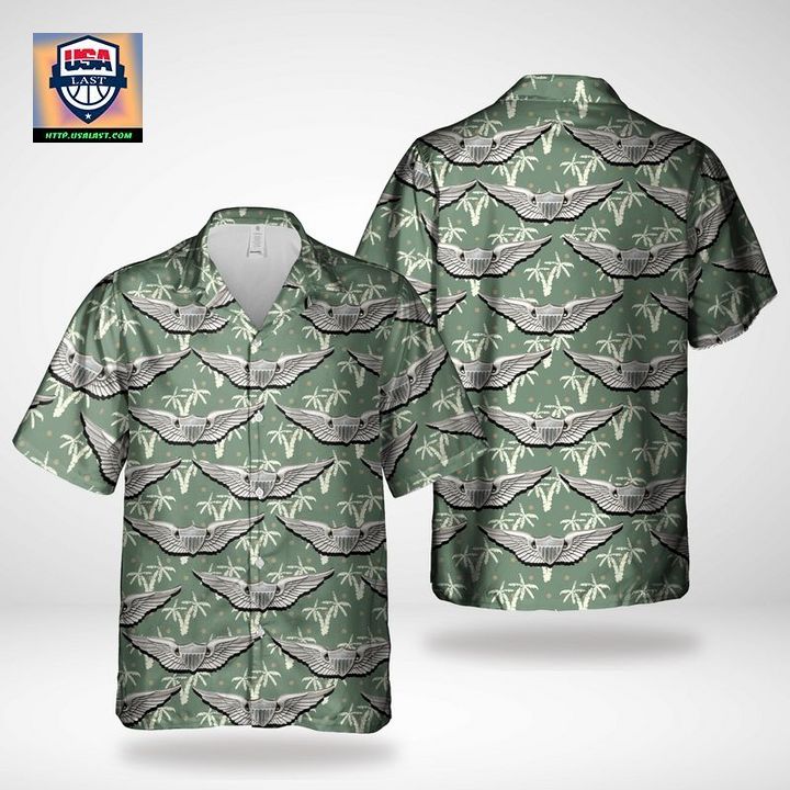 united-states-aviator-badge-army-aviator-badge-hawaiian-shirt-1-WSyB8.jpg